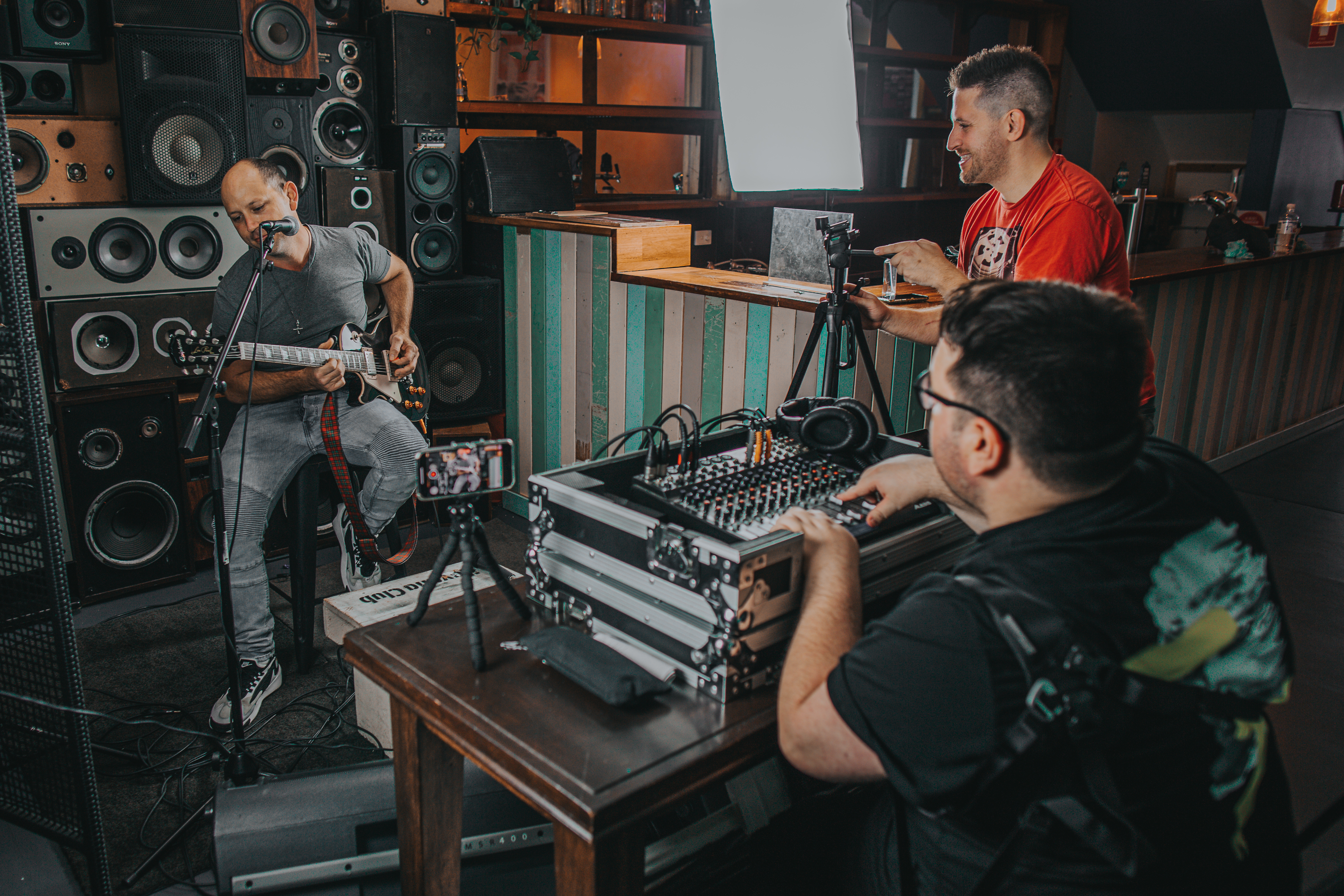 recording.jpg